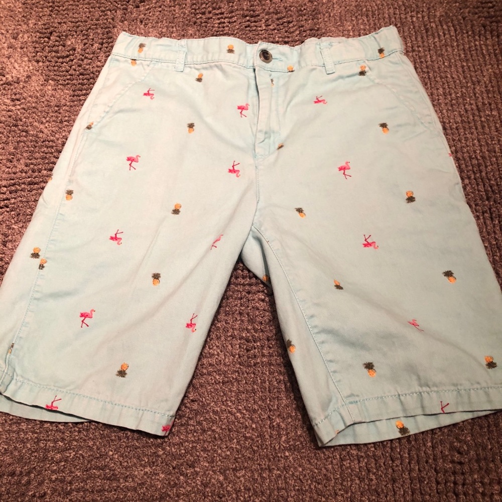 3/$20🌸 Children’s Place Shorts Size 16
